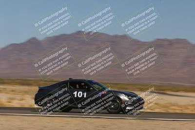 media/Mar-18-2023-Speed Ventures (Sat) [[2b5dd21371]]/5-Black Group/Session 2 (Turn 12 Speed Shots)/
